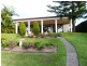 Sorrento QLD 4217