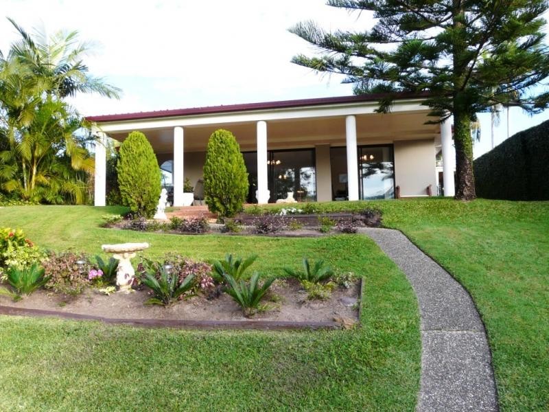 Sorrento QLD 4217