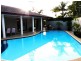 Sorrento QLD 4217