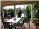 Sorrento QLD 4217