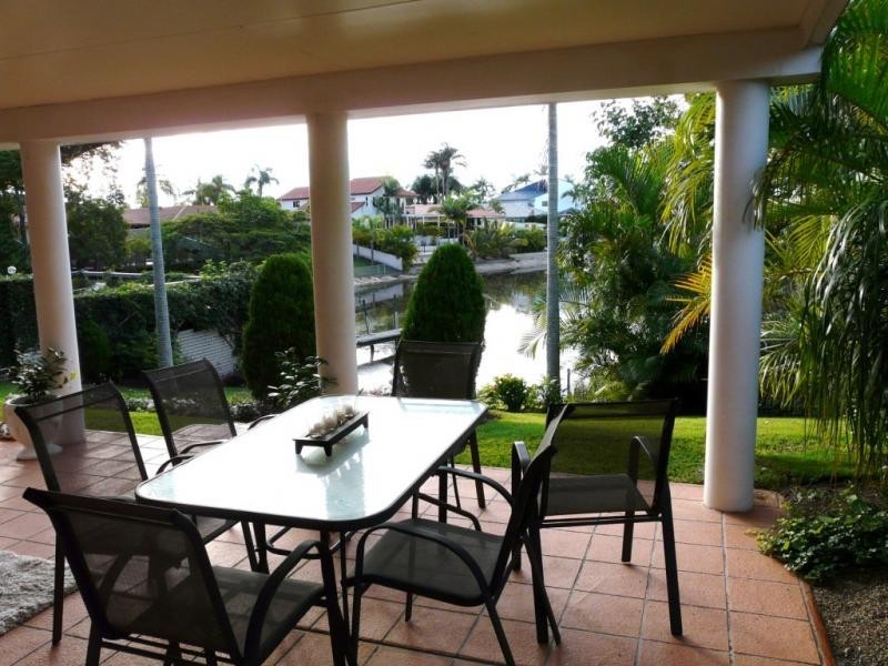 Sorrento QLD 4217