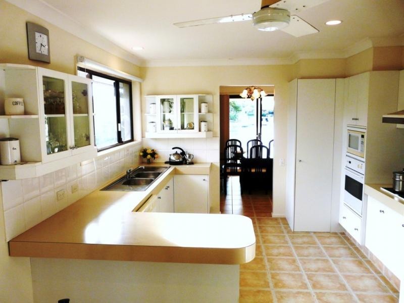 Sorrento QLD 4217
