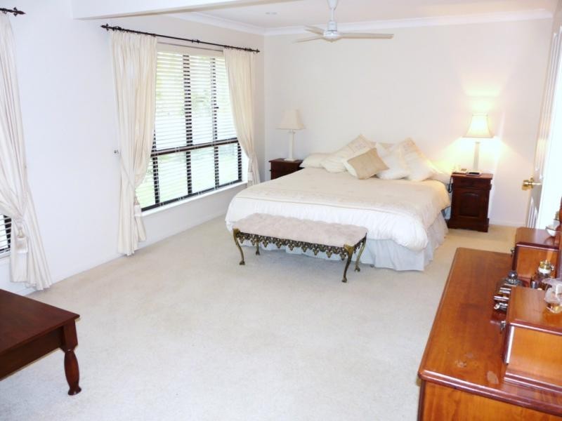 Sorrento QLD 4217