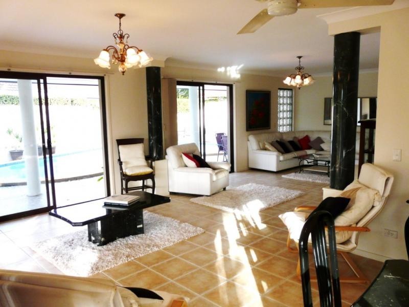 Sorrento QLD 4217