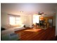 22/15 Pacific Street, Main Beach QLD 4217