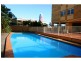 22/15 Pacific Street, Main Beach QLD 4217