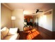 22/15 Pacific Street, Main Beach QLD 4217