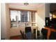 22/15 Pacific Street, Main Beach QLD 4217