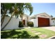 9 Cedar Place, Broadbeach Waters QLD 4218