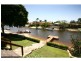 9 Cedar Place, Broadbeach Waters QLD 4218