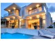 13 Neptune Court, Paradise Waters QLD 4217