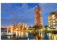 13 Neptune Court, Paradise Waters QLD 4217
