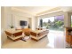 13 Neptune Court, Paradise Waters QLD 4217