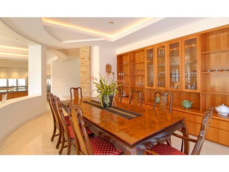 13 Neptune Court, Paradise Waters QLD 4217