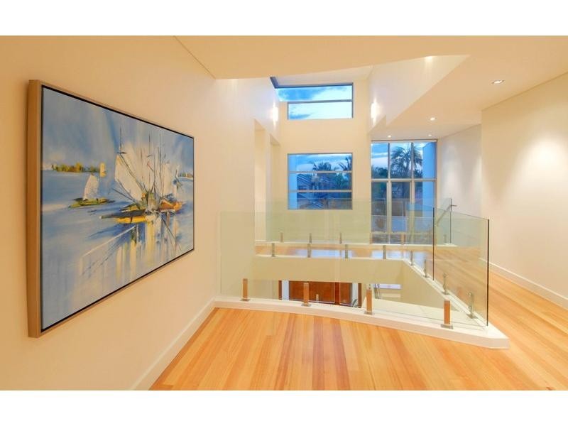 13 Neptune Court, Paradise Waters QLD 4217