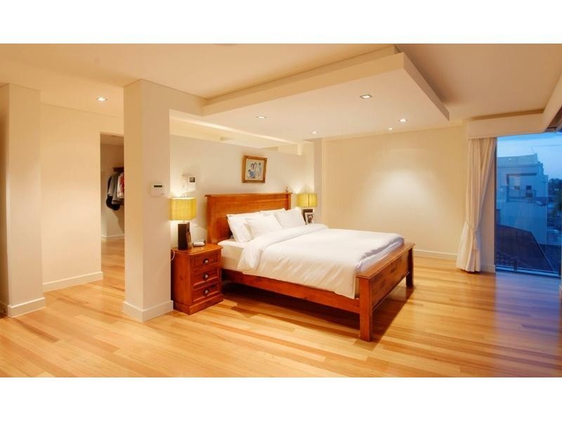 13 Neptune Court, Paradise Waters QLD 4217