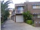 2/23 Britannia Avenue, Broadbeach QLD 4218