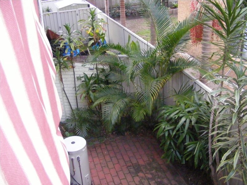 2/23 Britannia Avenue, Broadbeach QLD 4218