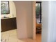 2/23 Britannia Avenue, Broadbeach QLD 4218