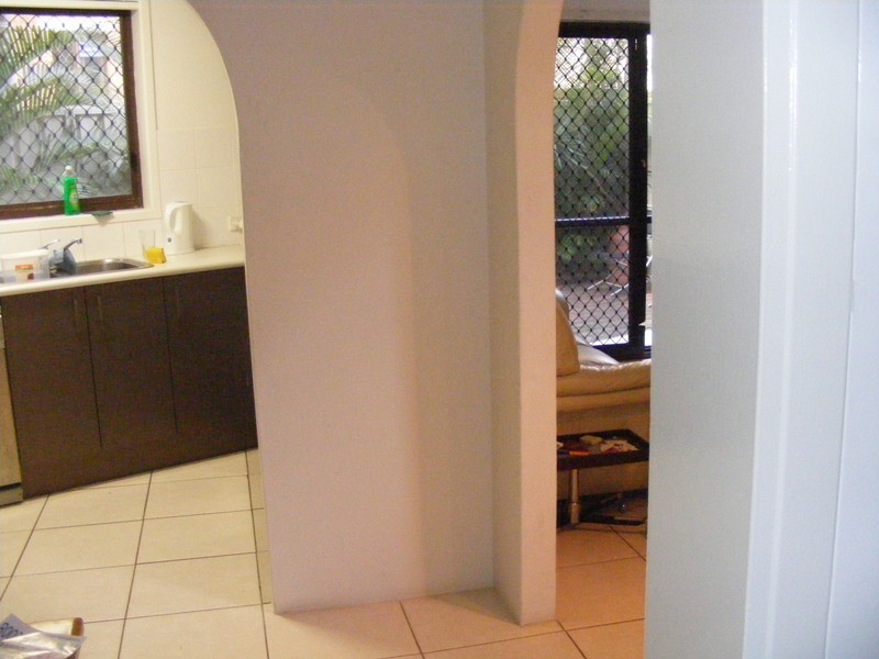 2/23 Britannia Avenue, Broadbeach QLD 4218