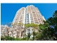 2032/2623 Gold Coast Highway, Broadbeach QLD 4218