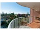 2032/2623 Gold Coast Highway, Broadbeach QLD 4218