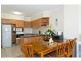 2032/2623 Gold Coast Highway, Broadbeach QLD 4218