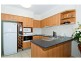 2032/2623 Gold Coast Highway, Broadbeach QLD 4218