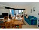 2032/2623 Gold Coast Highway, Broadbeach QLD 4218