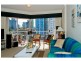 2032/2623 Gold Coast Highway, Broadbeach QLD 4218