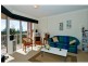 2032/2623 Gold Coast Highway, Broadbeach QLD 4218