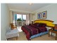 2032/2623 Gold Coast Highway, Broadbeach QLD 4218