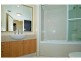 2032/2623 Gold Coast Highway, Broadbeach QLD 4218