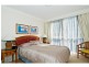 2032/2623 Gold Coast Highway, Broadbeach QLD 4218