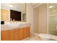 2032/2623 Gold Coast Highway, Broadbeach QLD 4218