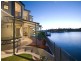 Sovereign Islands QLD 4216