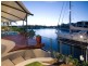 Sovereign Islands QLD 4216