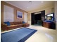 Sovereign Islands QLD 4216