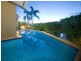 Sovereign Islands QLD 4216
