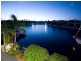 Sovereign Islands QLD 4216