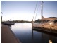 Sovereign Islands QLD 4216