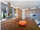 Sovereign Islands QLD 4216