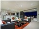 Sovereign Islands QLD 4216