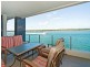 Sovereign Islands QLD 4216
