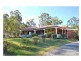 15 Haven Court, Maudsland QLD 4210