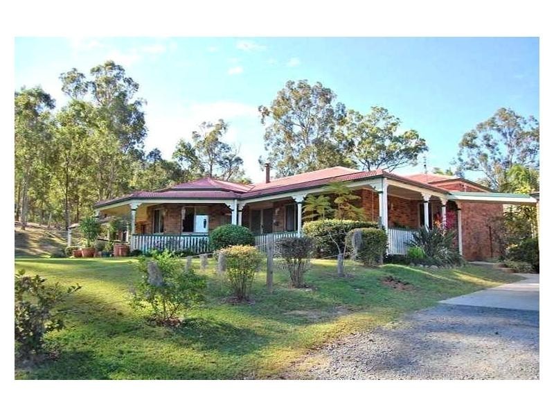 15 Haven Court, Maudsland QLD 4210