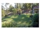 15 Haven Court, Maudsland QLD 4210