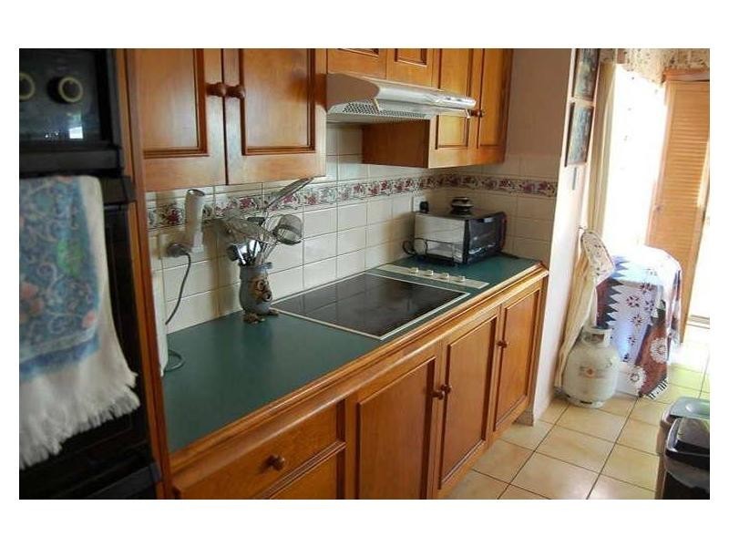 15 Haven Court, Maudsland QLD 4210