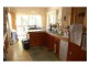 15 Haven Court, Maudsland QLD 4210