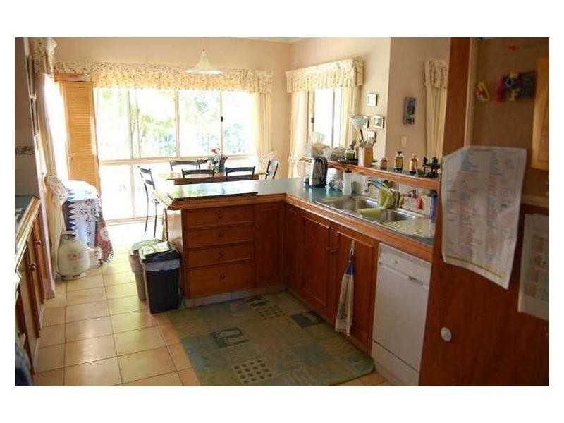 15 Haven Court, Maudsland QLD 4210